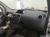  Renault  Kangoo RENAULT  Express / 2013 / 4P / Fourgonnette Gd Volume ExtraRLink - Blue dCi 95 #5