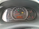  Renault  Kangoo RENAULT  Express / 2013 / 4P / Fourgonnette Gd Volume ExtraRLink - Blue dCi 95 #6
