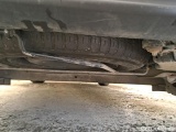  Renault  Kangoo RENAULT  Express / 2013 / 4P / Fourgonnette Gd Volume ExtraRLink - Blue dCi 95 #11