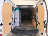  Renault  Kangoo RENAULT  Express / 2013 / 4P / Fourgonnette Gd Volume ExtraRLink - Blue dCi 95 #10