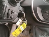 Renault  Kangoo RENAULT  Express / 2013 / 4P / Fourgonnette Gd Volume ExtraRLink - Blue dCi 95 #12