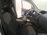  Renault  Kangoo RENAULT  Express / 2013 / 4P / Fourgonnette Gd Volume ExtraRLink - Blue dCi 95 #8