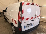  Renault  Kangoo RENAULT  Express / 2013 / 4P / Fourgonnette Gd Volume ExtraRLink - Blue dCi 95 #2