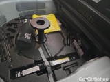  Audi  A1 Sportback  1.0 30 TFSI citycarver 81kW/110pk  5D/P Man-6 #10