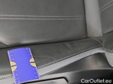  Audi  A1 Sportback  1.0 30 TFSI citycarver 81kW/110pk  5D/P Man-6 #13