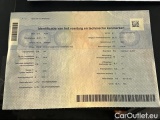  Audi  Q5  Business Edition 35 TDI 120kW/163pk  5D/P Auto-7 #12