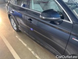  Audi  Q5  Business Edition 35 TDI 120kW/163pk  5D/P Auto-7 #105