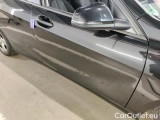  Bmw  Serie 1 1 Reeks Hatch 116dA (85 kW) 85kW/116pk  5D/P Auto-7 #55
