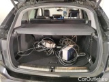  Bmw  X1  xDrive25e (162 kW) (PHEV) 162kW/220pk  5D/P Auto-6 #8