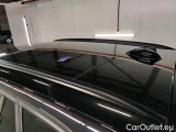  Bmw  X1  xDrive25e (162 kW) (PHEV) 162kW/220pk  5D/P Auto-6 #78