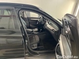  Bmw  X1  xDrive25e (162 kW) (PHEV) 162kW/220pk  5D/P Auto-6 #7