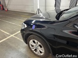  Bmw  X1  xDrive25e (162 kW) (PHEV) 162kW/220pk  5D/P Auto-6 #59