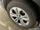  Bmw  X1  xDrive25e (162 kW) (PHEV) 162kW/220pk  5D/P Auto-6 #103