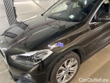  Bmw  X2  sDrive18dA Aut. 100kW/136pk  5D/P Auto-8 #34