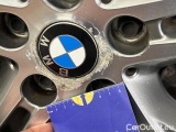  Bmw  X2  sDrive18dA Aut. 100kW/136pk  5D/P Auto-8 #39