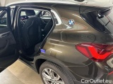  Bmw  X2  sDrive18dA Aut. 100kW/136pk  5D/P Auto-8 #41