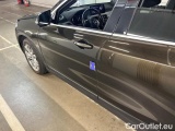  Bmw  X2  sDrive18dA Aut. 100kW/136pk  5D/P Auto-8 #58