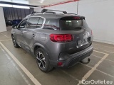  Citroen  C5  Aircross Hybrid 225 e-EAT8 Business Lounge (PHEV) 165kW/225pk  5D/P Auto-8 #3