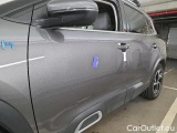  Citroen  C5  Aircross Hybrid 225 e-EAT8 Business Lounge (PHEV) 165kW/225pk  5D/P Auto-8 #31