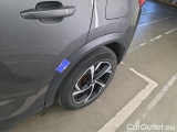  Citroen  C5  Aircross Hybrid 225 e-EAT8 Business Lounge (PHEV) 165kW/225pk  5D/P Auto-8 #34