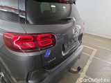  Citroen  C5  Aircross Hybrid 225 e-EAT8 Business Lounge (PHEV) 165kW/225pk  5D/P Auto-8 #45