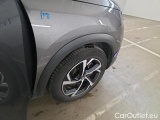  Citroen  C5  Aircross Hybrid 225 e-EAT8 Business Lounge (PHEV) 165kW/225pk  5D/P Auto-8 #54