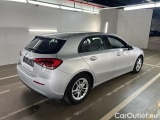  Mercedes  A-Klasse  A 180 d Business Solution 85kW/116pk  5D/P Man-6 #4