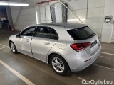  Mercedes  A-Klasse  A 180 d Business Solution 85kW/116pk  5D/P Man-6 #3