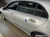  Mercedes  A-Klasse  A 180 d Business Solution 85kW/116pk  5D/P Man-6 #41