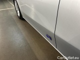 Mercedes  A-Klasse  A 180 d Business Solution 85kW/116pk  5D/P Man-6 #45