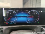  Mercedes  A-Klasse  Limousine A 180d DCT Business Solution 85kW/116pk  4D/P Auto-8 #9