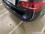  Mercedes  C-Klasse CLASSE C BREAK DIESEL (S205) - 2018 C 200 d Business Solution (EU6d-TEMP) 118kw/160pk 5D/P I9 #51