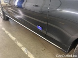  Mercedes  C-Klasse CLASSE C BREAK DIESEL (S205) - 2018 C 200 d Business Solution (EU6d-TEMP) 118kw/160pk 5D/P I9 #59