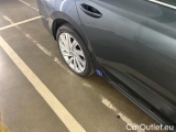  Skoda  Octavia  Combi 1.4 TSI PHEV DSG6 Clever (PHEV) 150kW/204pk  5D/P Auto-6 #43