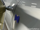  Skoda  Octavia  Combi 1.6 CRTDI GreenTec DSG7 Ambition 85kW/115pk  5D/P Auto-7 #31