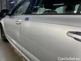  Skoda  Octavia  Combi 1.6 CRTDI GreenTec DSG7 Ambition 85kW/115pk  5D/P Auto-7 #34