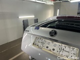  Skoda  Octavia  Combi 1.6 CRTDI GreenTec DSG7 Ambition 85kW/115pk  5D/P Auto-7 #52