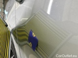  Skoda  Octavia  Combi 1.6 CRTDI GreenTec DSG7 Ambition 85kW/115pk  5D/P Auto-7 #68