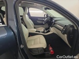  Volvo  XC 40 XC40 D3 Inscription 110kW/150pk  5D/P Man-6 #7