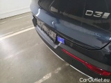  Volvo  XC 40 XC40 D3 Inscription 110kW/150pk  5D/P Man-6 #44