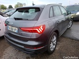  Audi  Q3 35 TFSI 150 CH S TRONIC 7 S LINE  1 #2