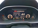 Audi  Q3 35 TFSI 150 CH S TRONIC 7 S LINE  1 #3