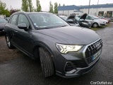  Audi  Q3 35 TFSI 150 CH S TRONIC 7 S LINE  1 #6