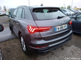  Audi  Q3 35 TFSI 150 CH S TRONIC 7 S LINE  1 #7