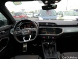  Audi  Q3 35 TFSI 150 CH S TRONIC 7 S LINE  1 #8