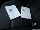  Audi  Q3 35 TFSI 150 CH S TRONIC 7 S LINE  1 #9