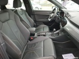  Audi  Q3 35 TFSI 150 CH S TRONIC 7 S LINE  1 #10
