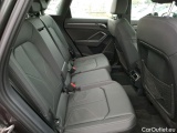  Audi  Q3 35 TFSI 150 CH S TRONIC 7 S LINE  1 #11