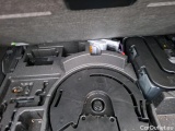  Audi  Q3 35 TFSI 150 CH S TRONIC 7 S LINE  1 #13