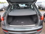  Audi  Q3 35 TFSI 150 CH S TRONIC 7 S LINE  1 #14